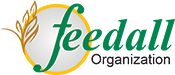 Feedall Organisation Logo